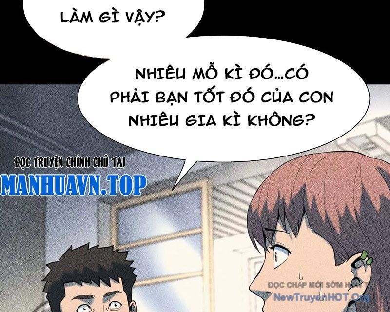 Trò Chơi Vô Vọng Chương 36 Ảnh 100