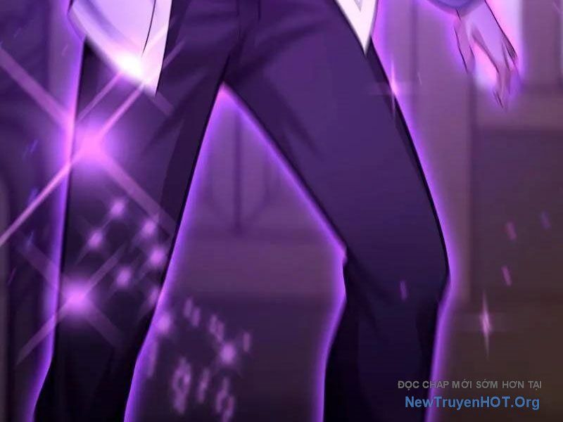 Đệ Nhất Danh Sách Chương 601 Ảnh 59