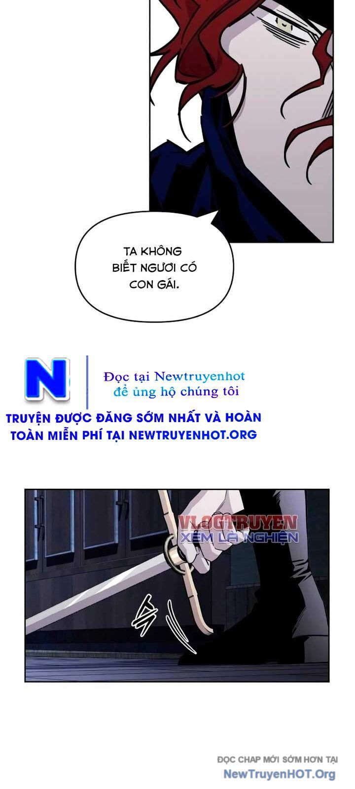 Gà Trống Nuôi Con Isekai Chương 7 Ảnh 75
