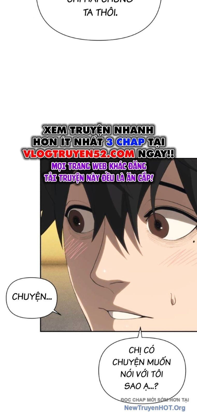 Pháp Sư Đạo Tiền Chương 9 Ảnh 65