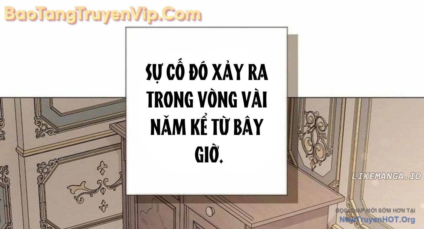 Ma Pháp Quân Chủ Chương 16 Ảnh 194