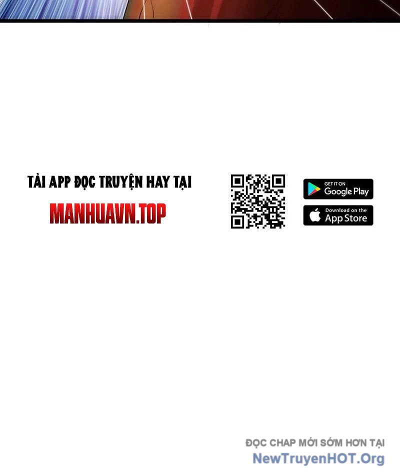 Thu Triệu Vạn Đồ Đệ, Vi Sư Vô Địch Thế Gian Chương 194 Ảnh 20