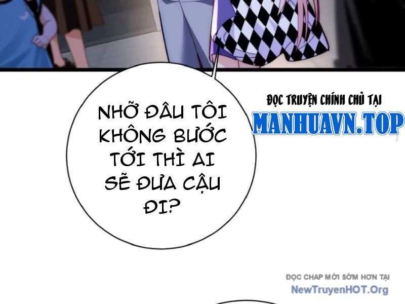 Thế Giới Quỷ Dị? Ta Sớm Đã Thông Quan Chương 11 Ảnh 49