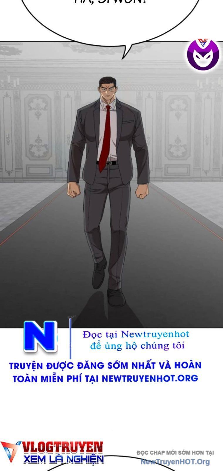 Người Xấu Chương 264 Ảnh 74