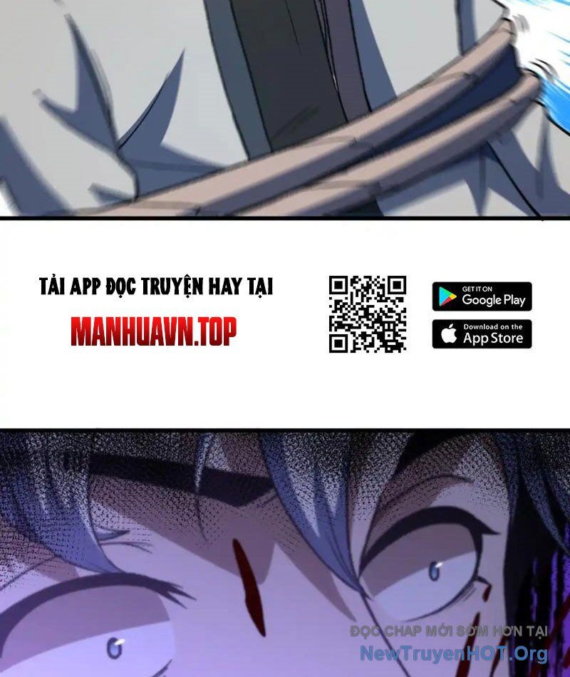 Hư Thực Chi Vương Chương 26 Ảnh 73