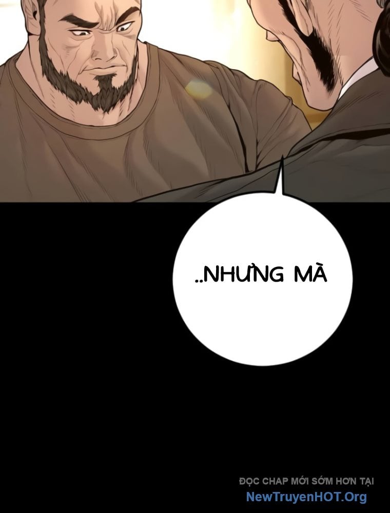 Đặc Vụ Kim Chương 201 Ảnh 213