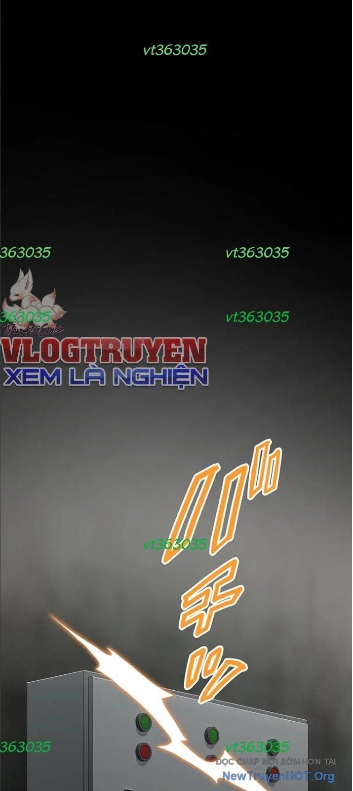 Quý Tộc Báo Thù Chương 31 Ảnh 8