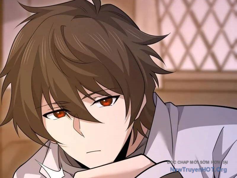 Đệ Nhất Danh Sách Chương 601 Ảnh 246