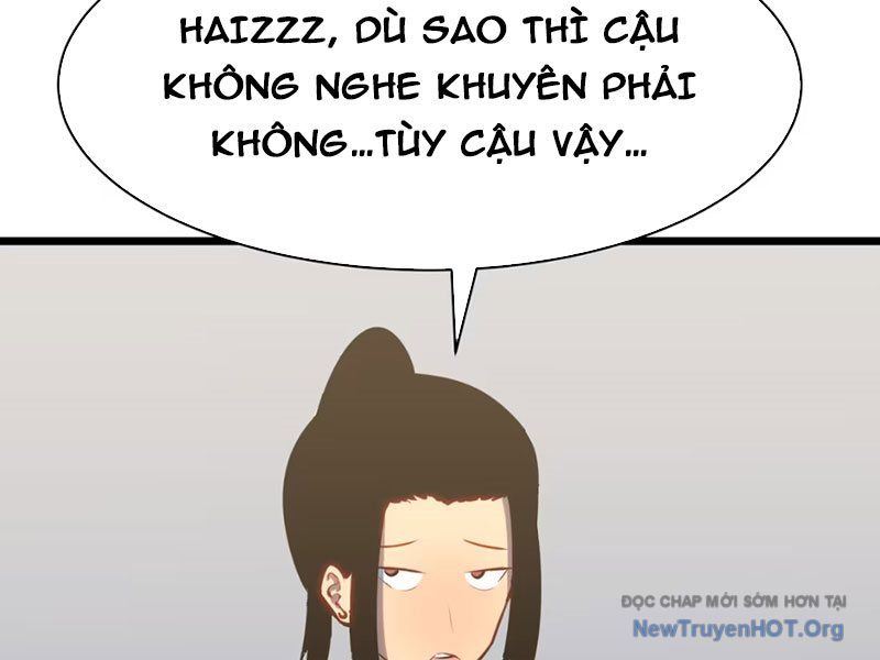 Dự Chi Long Vương Kháng Tất Cả Chương 8 Ảnh 111