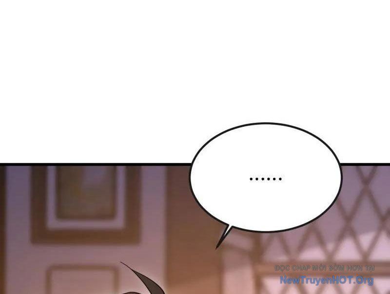 Đệ Nhất Danh Sách Chương 601 Ảnh 245