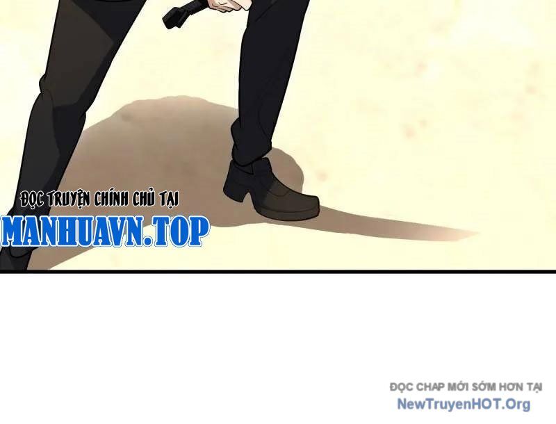 Đệ Nhất Danh Sách Chương 602 Ảnh 126