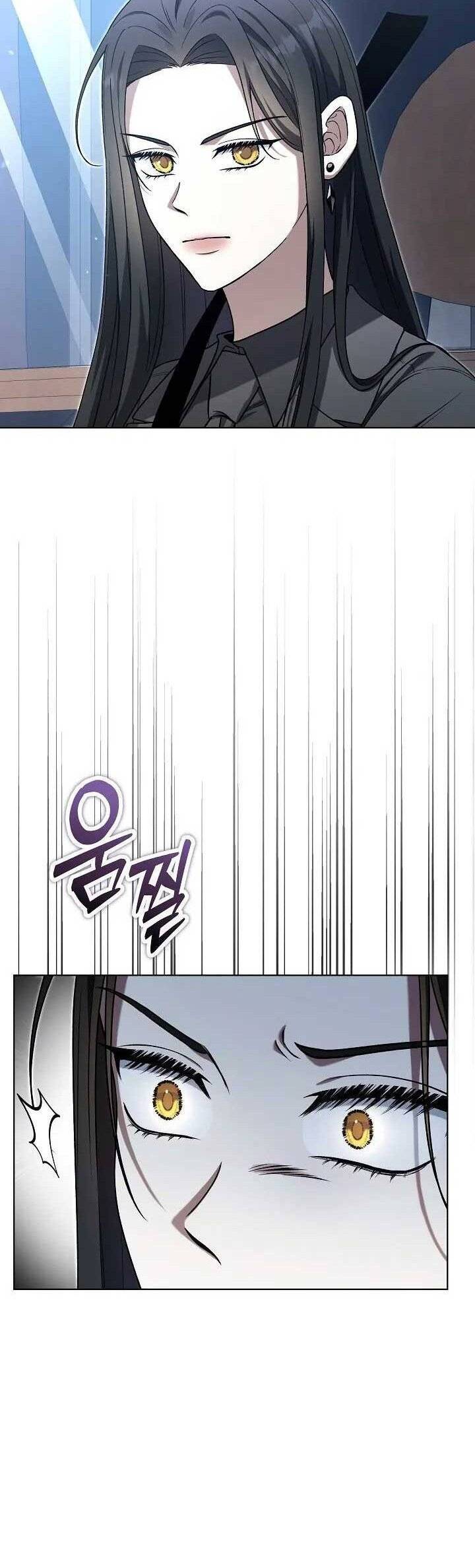 Otis Chương 7 Ảnh 45