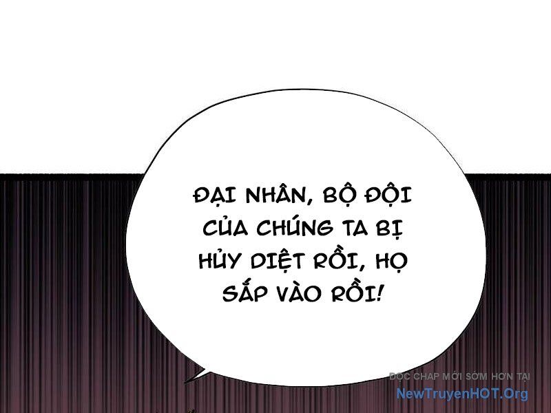 Vô Hạn Dị Hóa: Chiến Tranh Hệ Nhị Phân Chương 51 Ảnh 47