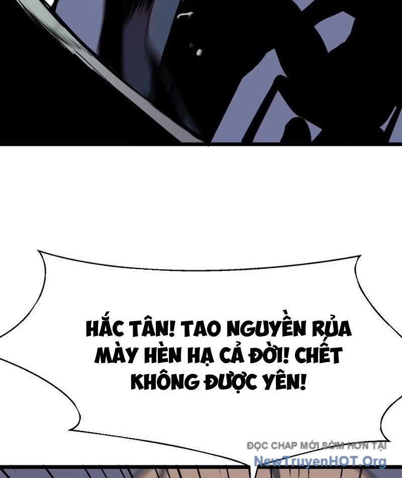 Dự Chi Long Vương Kháng Tất Cả Chương 1 Ảnh 32