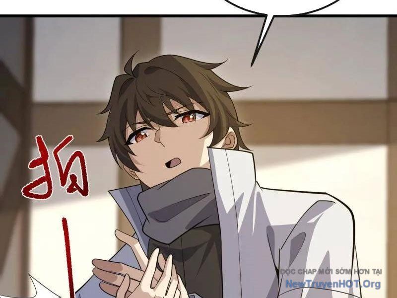 Đệ Nhất Danh Sách Chương 601 Ảnh 141