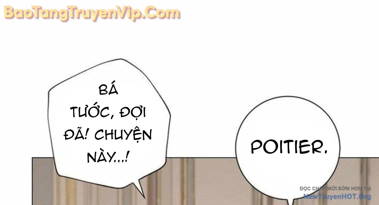 Ma Pháp Quân Chủ Chương 16 Ảnh 210