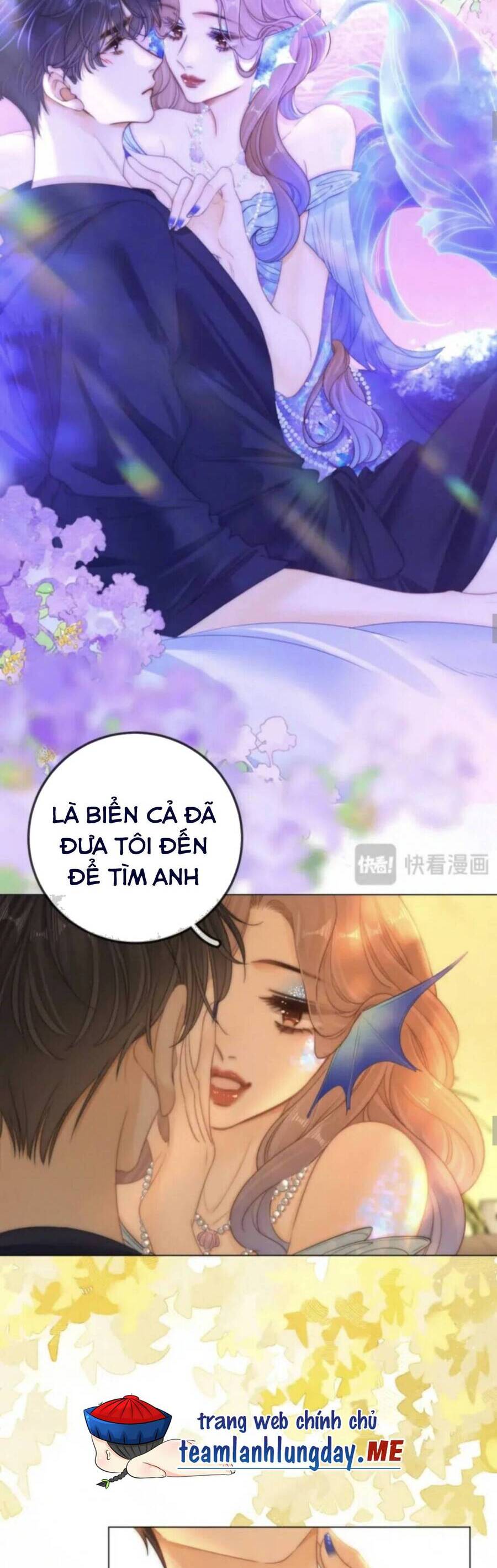Vưu Vật Chương 148 Ảnh 13