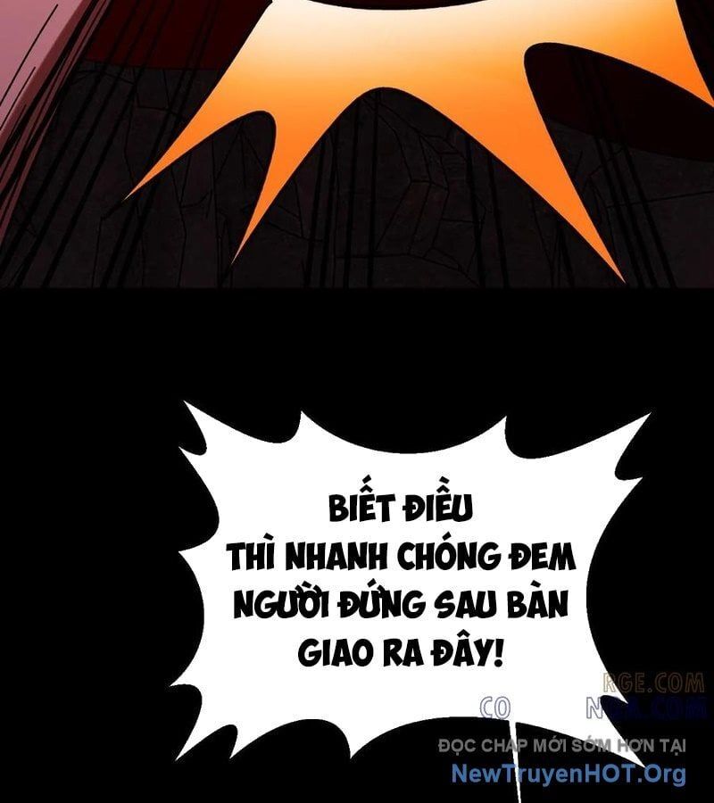 Ngày Tôi Sinh Ra, Bách Quỷ Dạ Hành, Tuyết Thi Hộ Đạo Chương 779 Ảnh 13