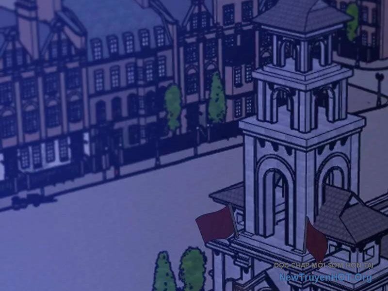 Đệ Nhất Danh Sách Chương 601 Ảnh 160