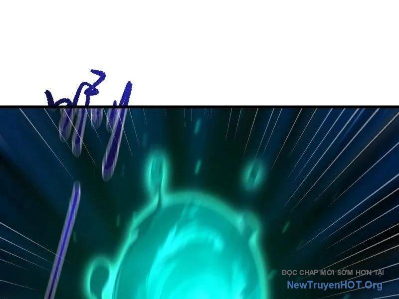 Đệ Nhất Danh Sách Chương 601 Ảnh 118