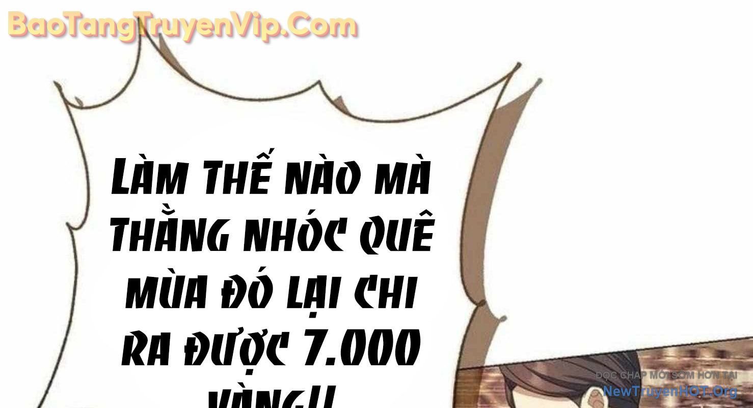 Ma Pháp Quân Chủ Chương 16 Ảnh 291