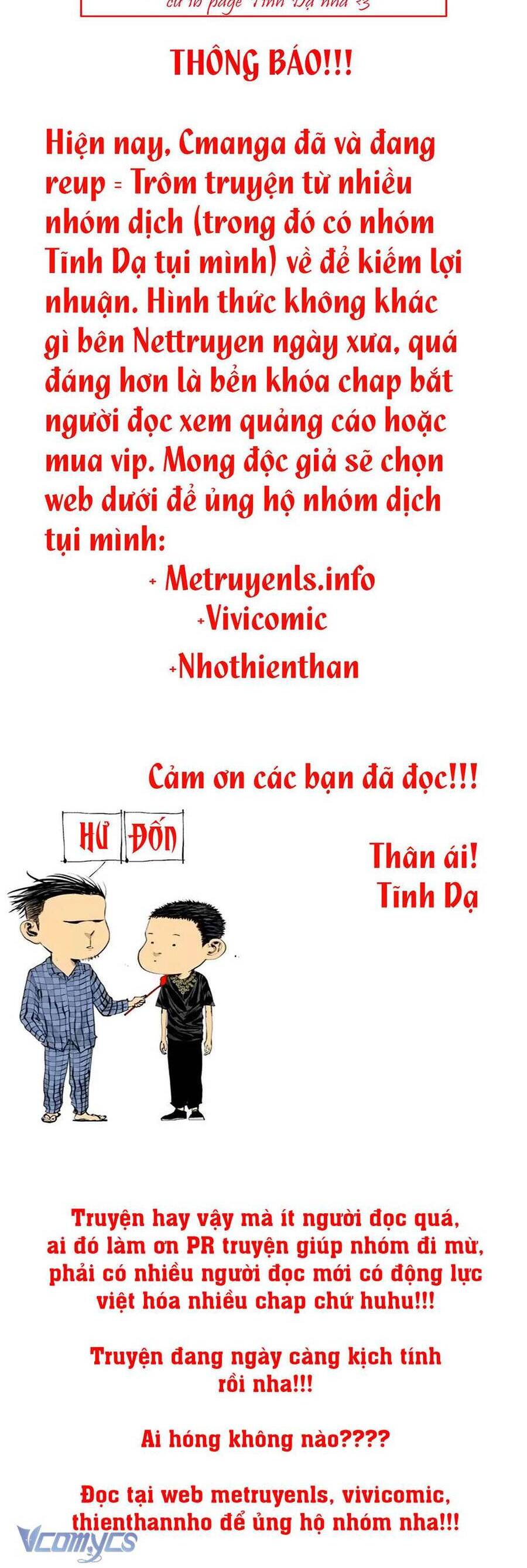 Ái Nữ Của Thiên Diện Quỷ Chương 13 Ảnh 54