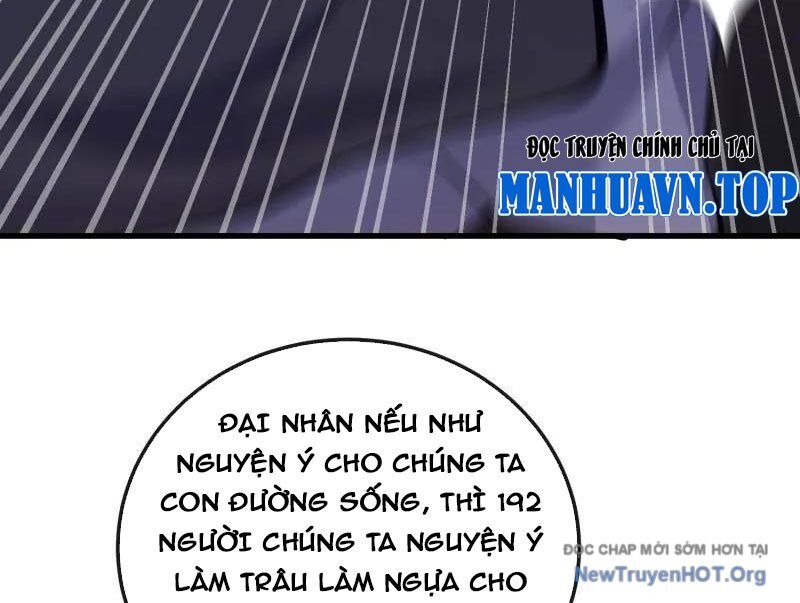 Đệ Nhất Danh Sách Chương 601 Ảnh 242