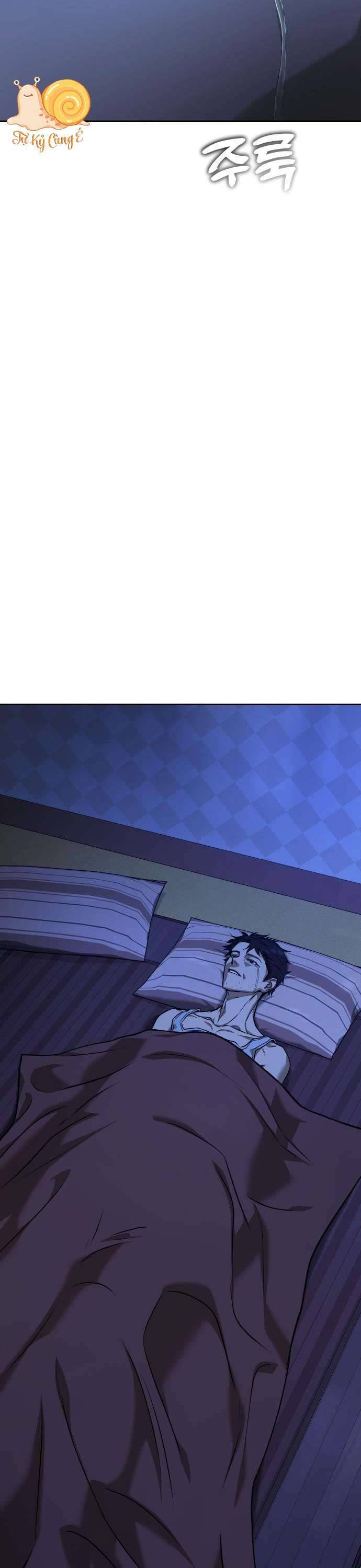 Zombie Papa Chương 1 Ảnh 54