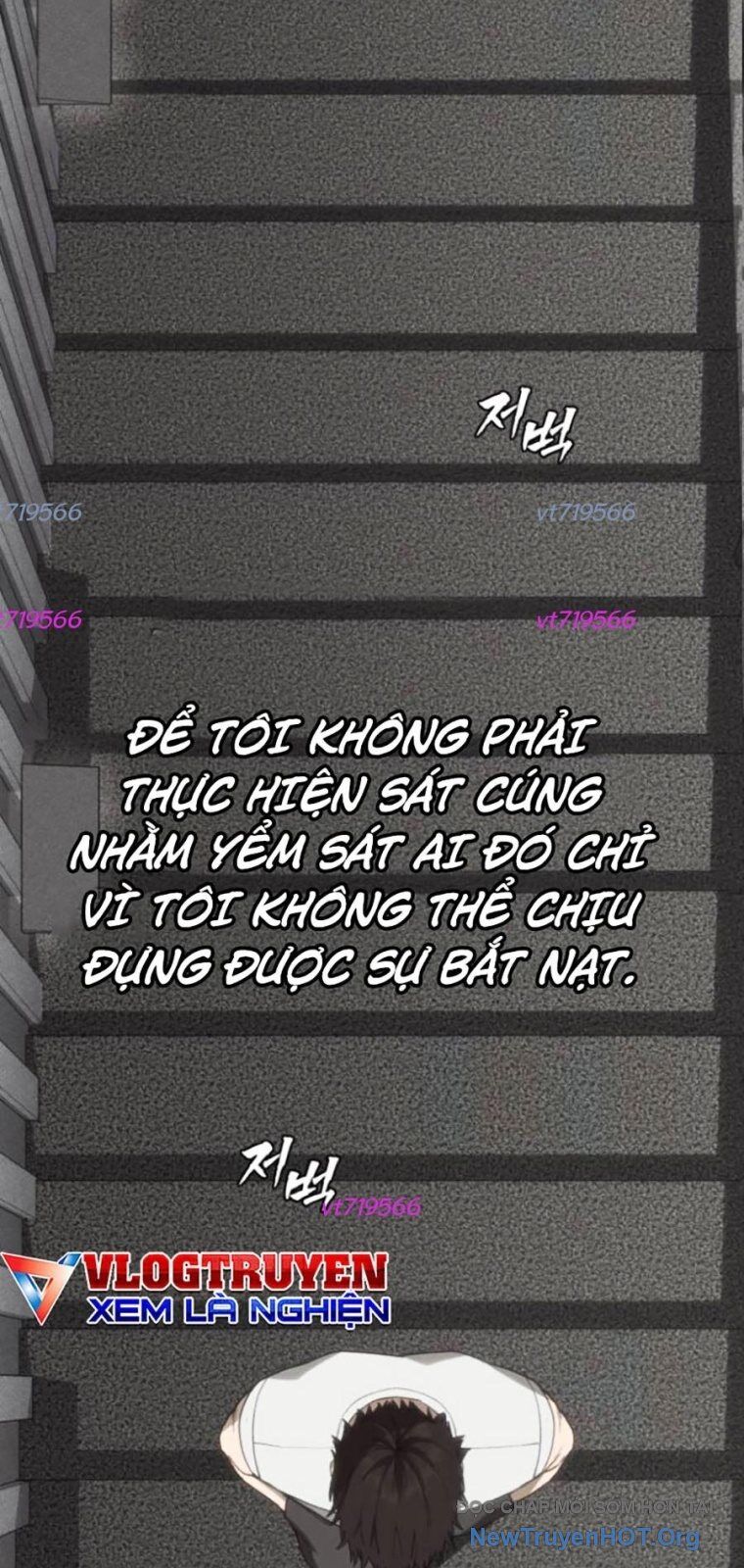 Pháp Sư Đạo Tiền Chương 9 Ảnh 5