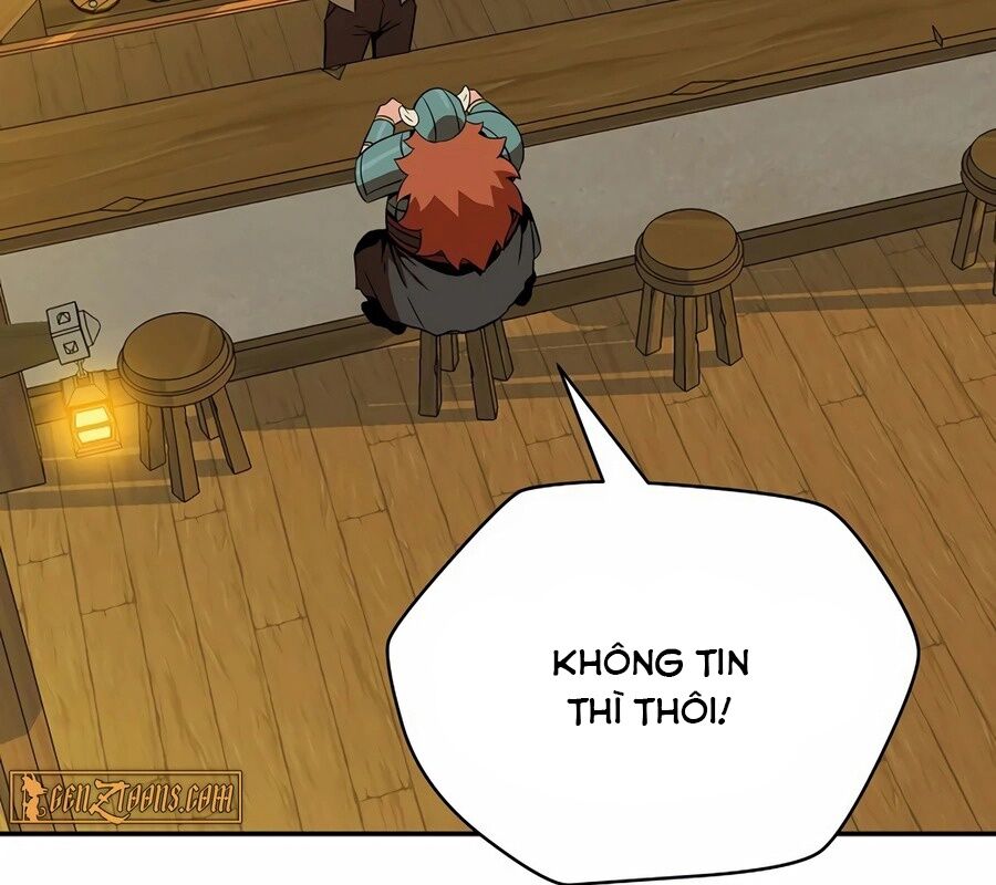 Pháp Sư Hệ Theo Lượt Chương 9 Ảnh 9