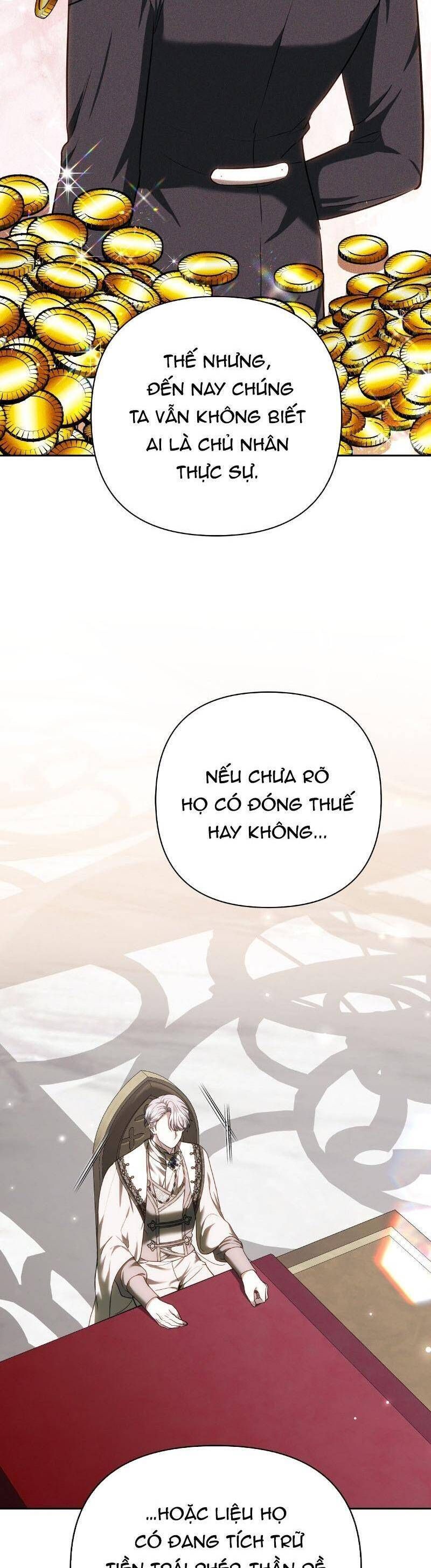 Mang Em Vào Giấc Ngủ Chương 11 Ảnh 33