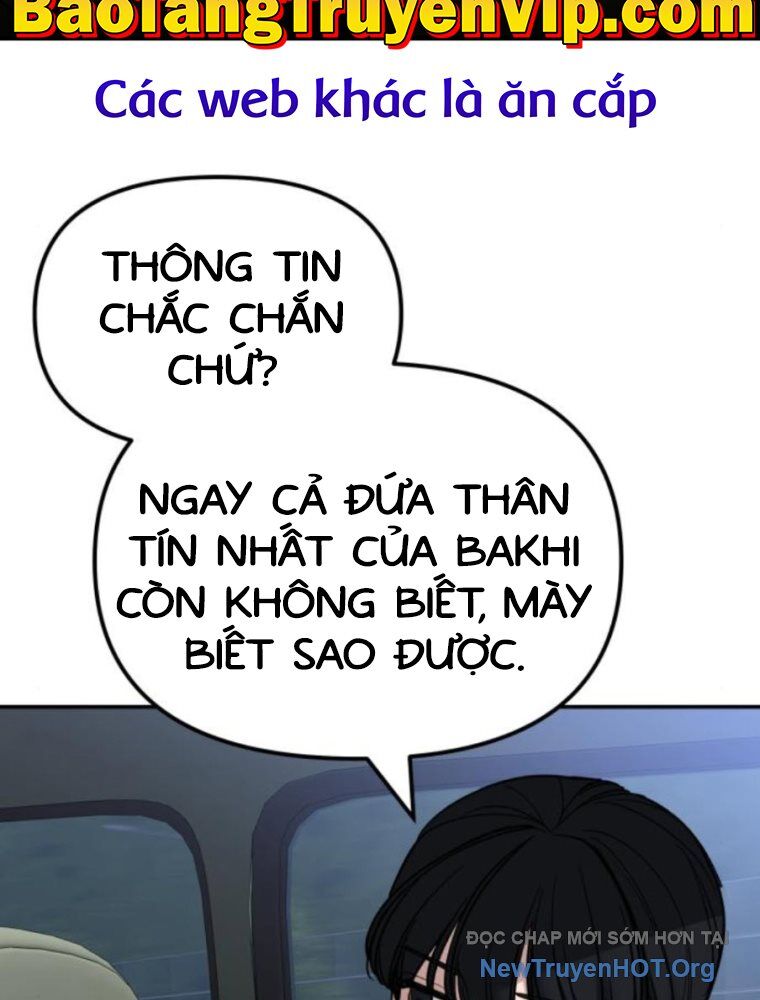 Giang Hồ Thực Thi Công Lý Chương 148 Ảnh 176
