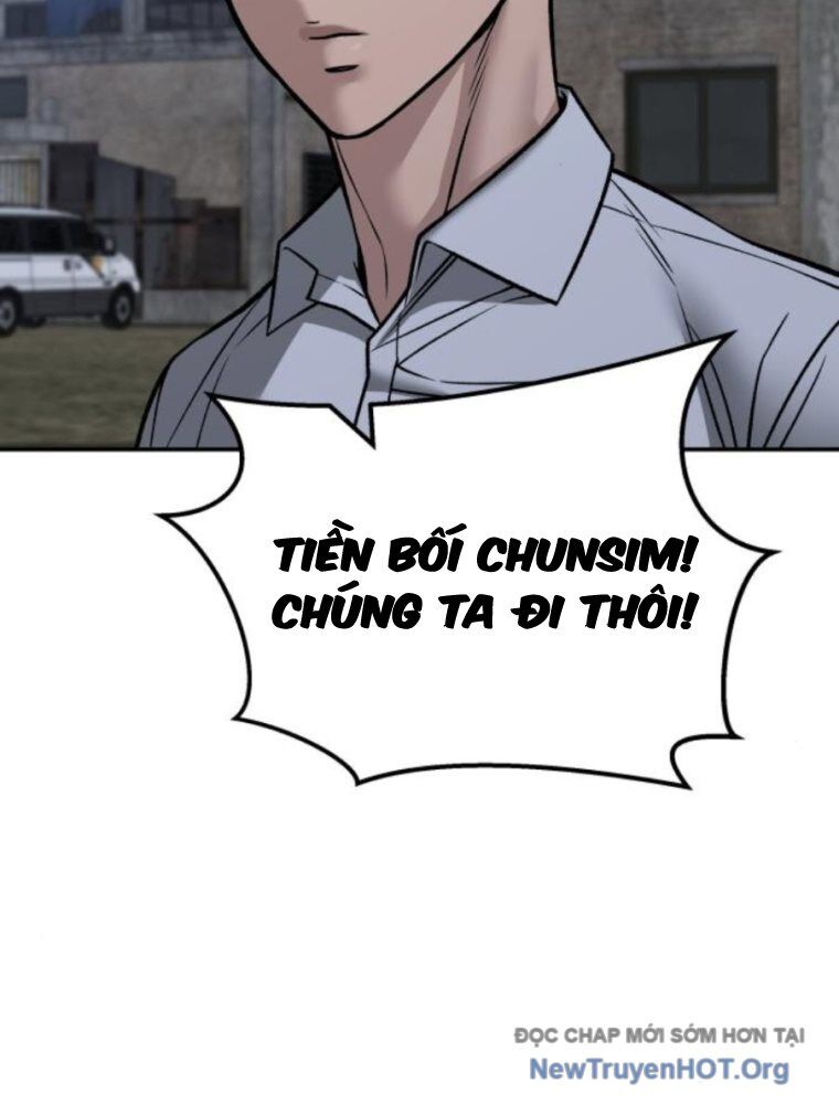 Giang Hồ Thực Thi Công Lý Chương 148 Ảnh 147