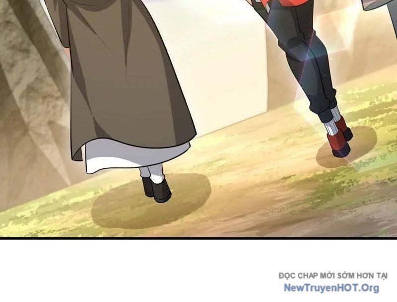 Đệ Nhất Danh Sách Chương 602 Ảnh 82