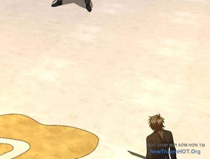 Đệ Nhất Danh Sách Chương 602 Ảnh 142