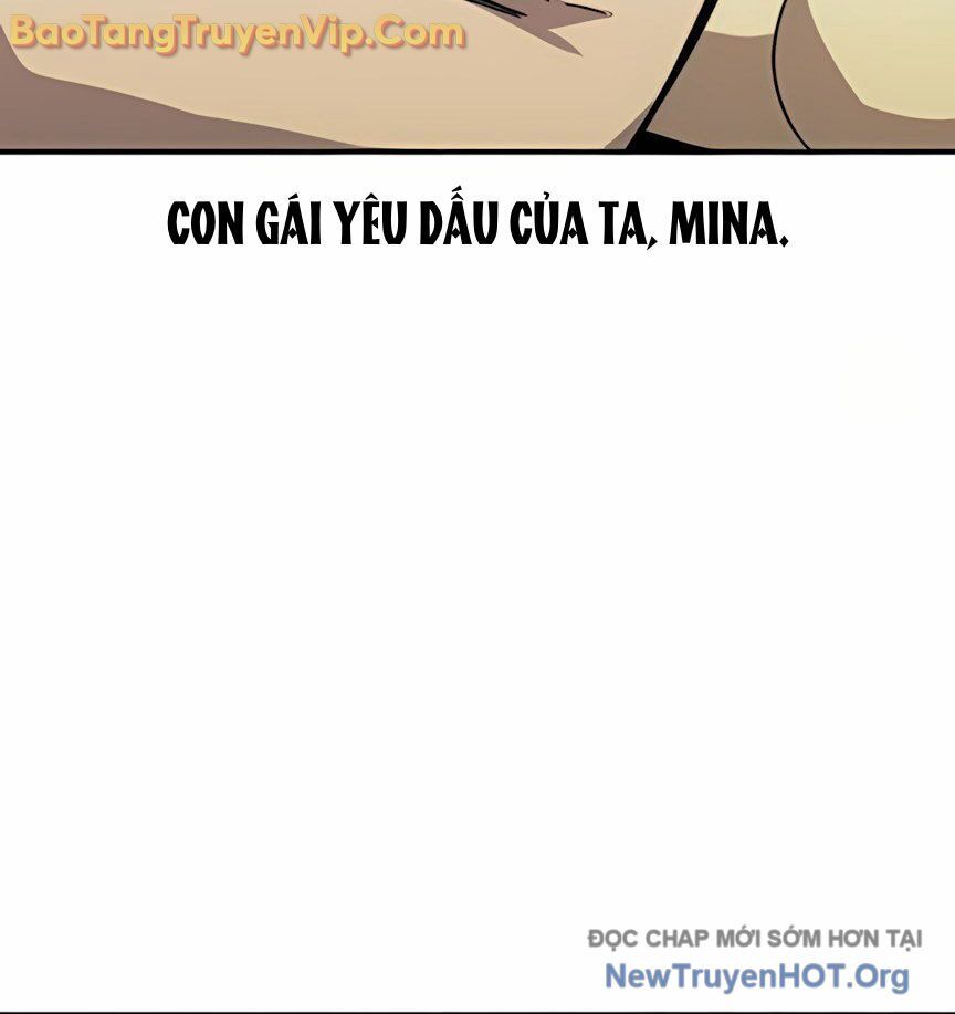 Cơn Lũ Zombie Chương 3 Ảnh 145