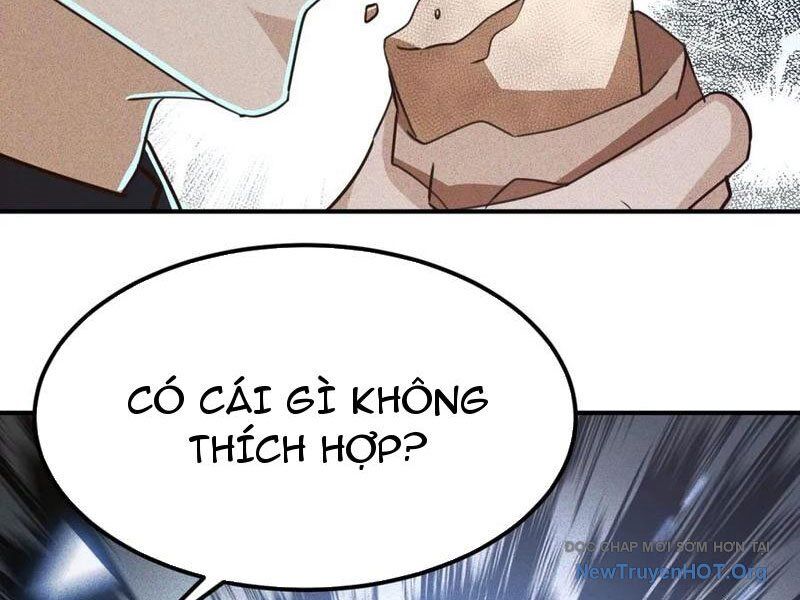 Ta Vô Địch Phản Sáo Lộ Chương 69 Ảnh 21