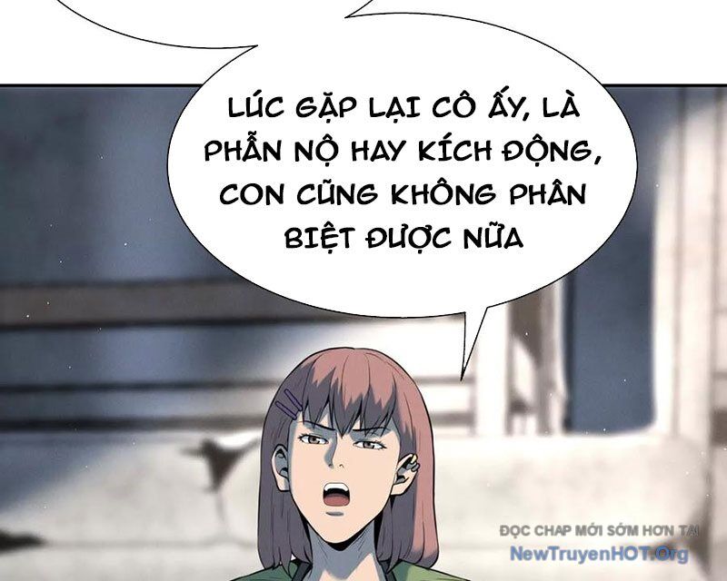 Trò Chơi Vô Vọng Chương 36 Ảnh 134
