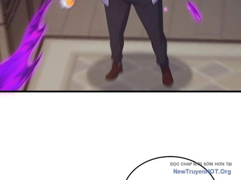 Đệ Nhất Danh Sách Chương 601 Ảnh 74