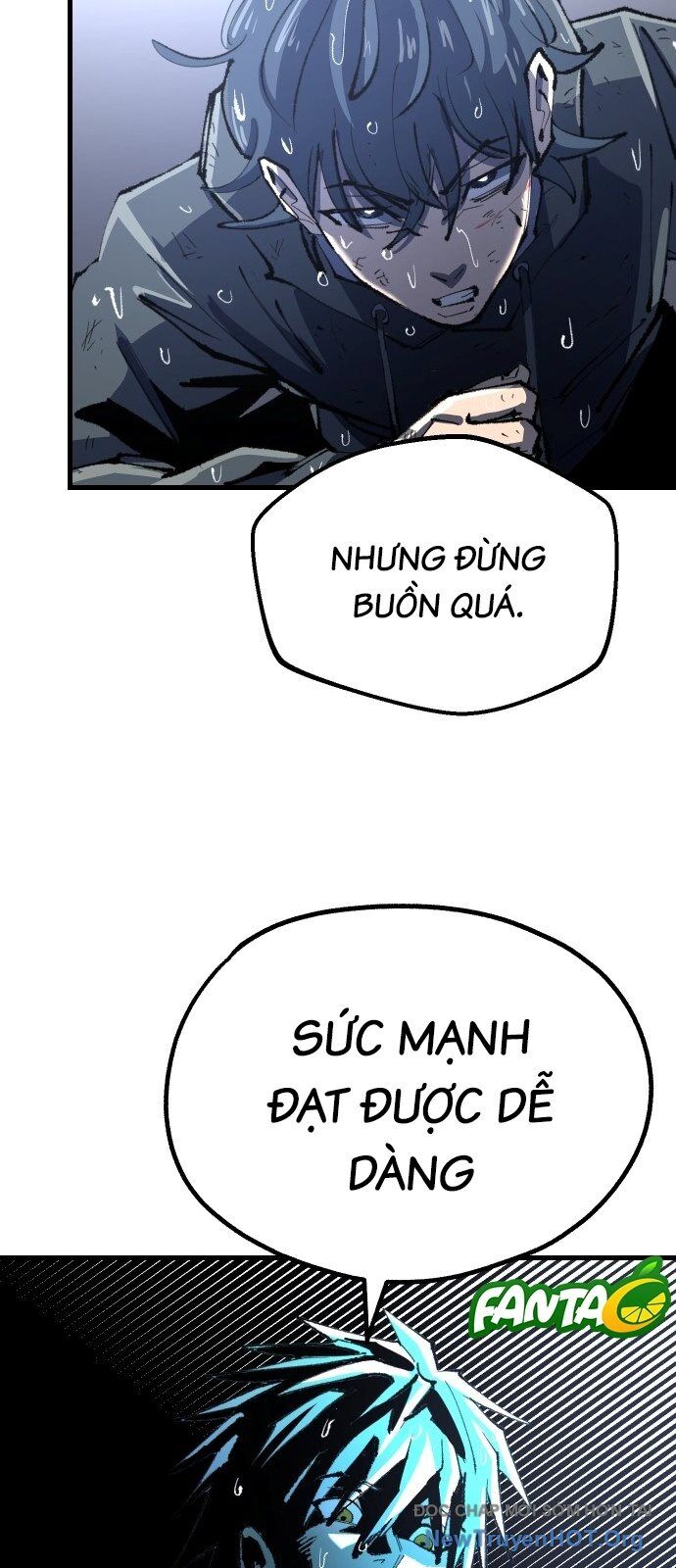Hòn Đảo Sao Và Xiềng Xích Chương 9 Ảnh 47