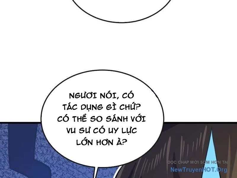 Đệ Nhất Danh Sách Chương 601 Ảnh 101