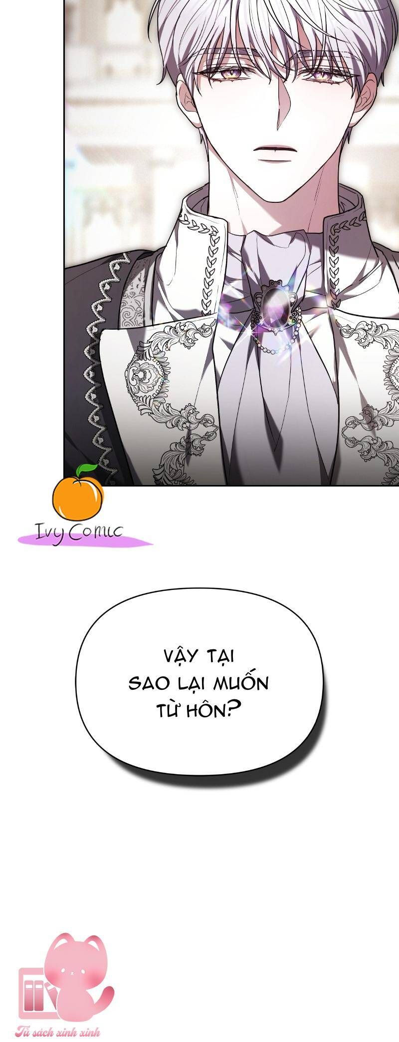 Mang Em Vào Giấc Ngủ Chương 1 Ảnh 16