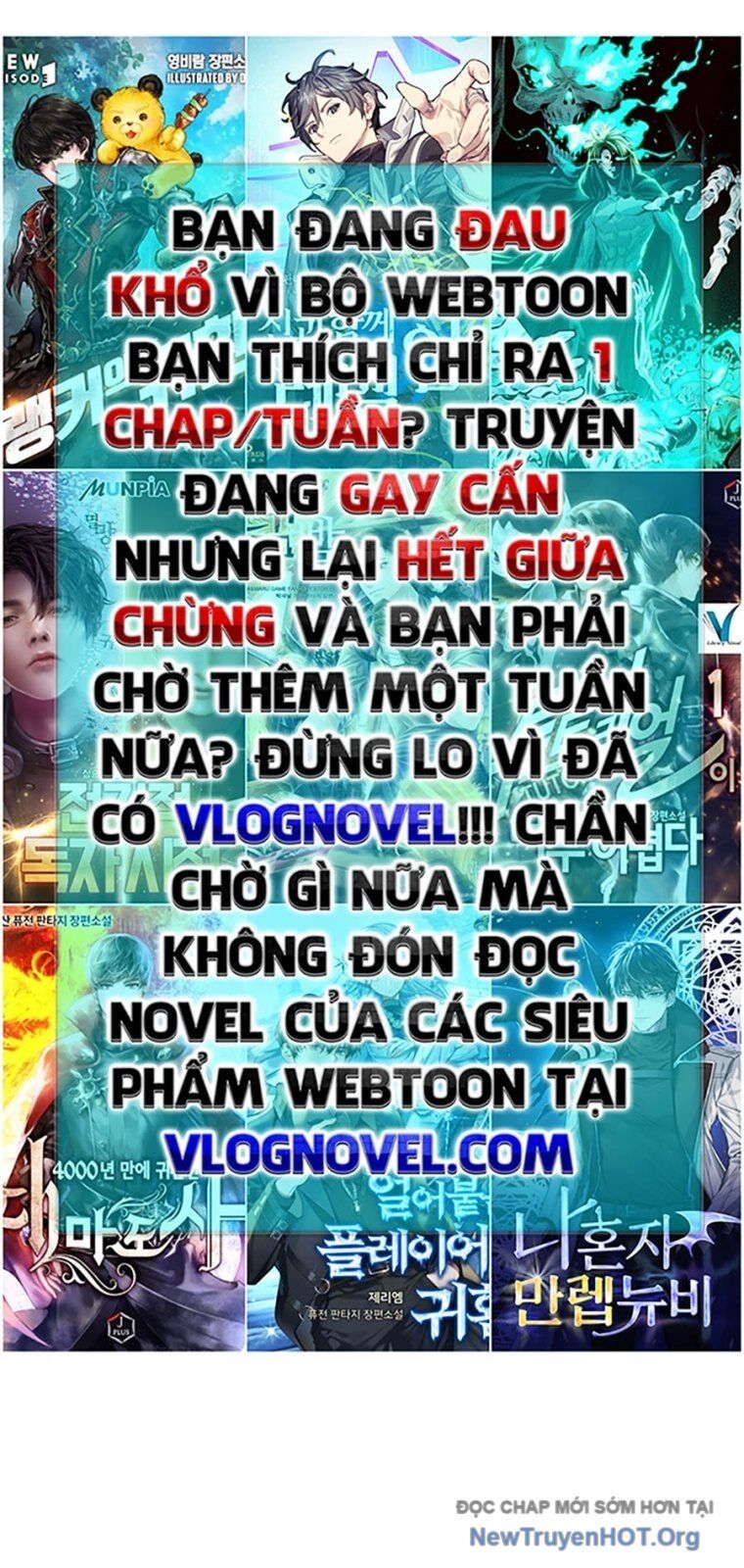 Pháp Sư Đạo Tiền Chương 9 Ảnh 36