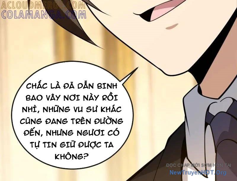 Đệ Nhất Danh Sách Chương 602 Ảnh 146