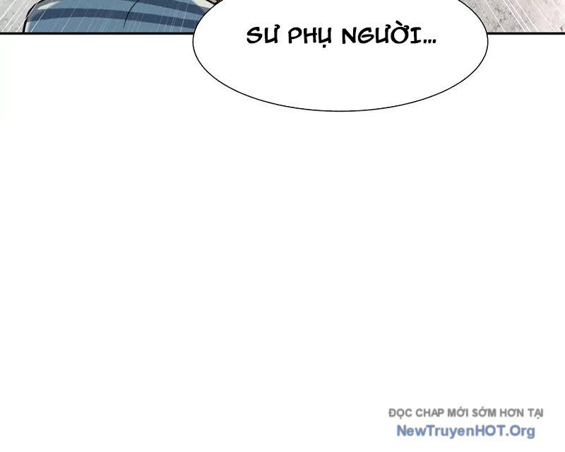 Trò Chơi Vô Vọng Chương 36 Ảnh 144