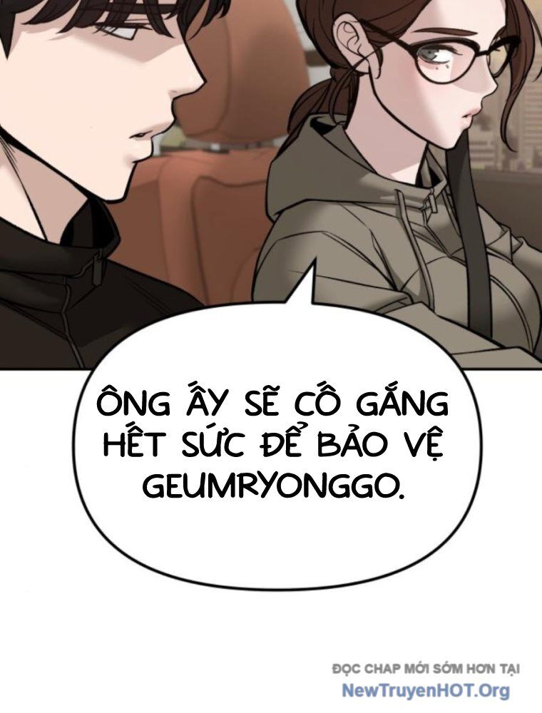 Giang Hồ Thực Thi Công Lý Chương 148 Ảnh 82