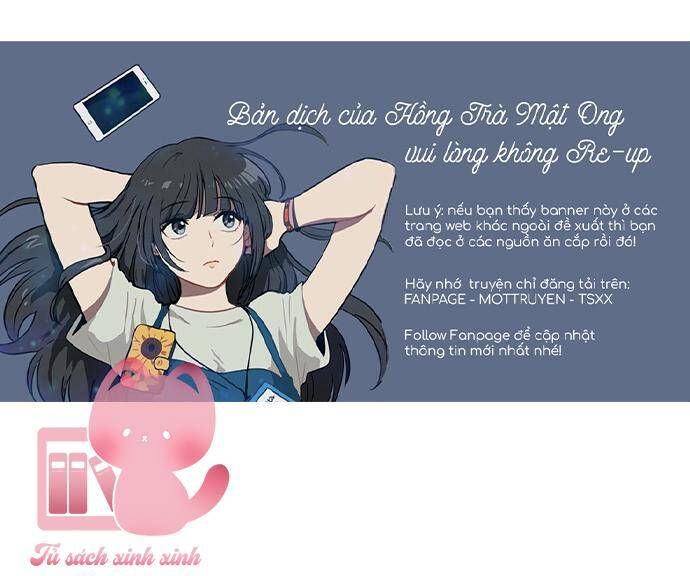 Quỳ Xuống Đi, Đại Công Tước! Chương 13 Ảnh 3