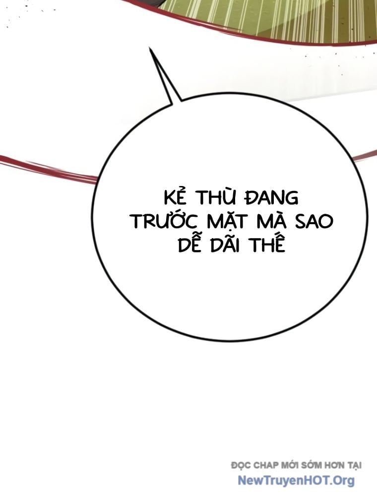 Đặc Vụ Kim Chương 201 Ảnh 47