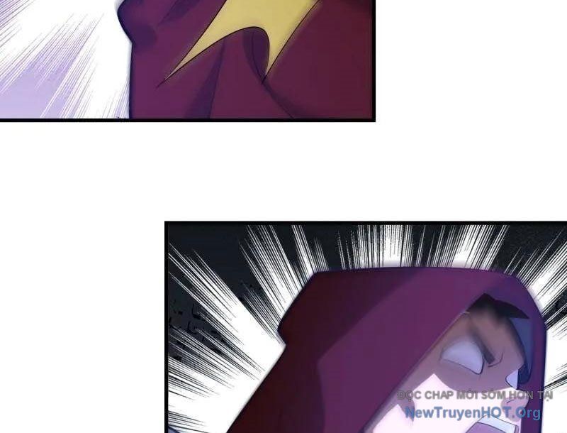 Đệ Nhất Danh Sách Chương 602 Ảnh 135