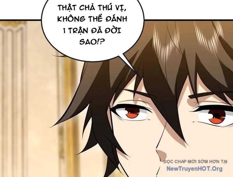 Đệ Nhất Danh Sách Chương 602 Ảnh 164